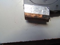 Imagem do Cooler + Dissip P O Notebook Sony Vaio Cr-590 / 29gd1can030