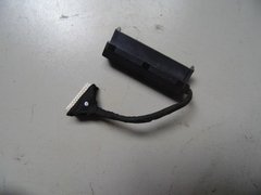 Adaptador Do Hd Sata P O Samsung 300v / Np300v4a - comprar online