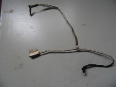 Cabo Flat P O Noteb Samsung 300v / Ba39-01121a - comprar online
