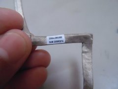 Imagem do Placa Auxiliar Usb P Notebook Gateway Md2614u Da0aj2tb6d0