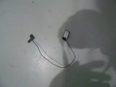 Placa Bluetooth P Sony Vgn-sz370p Pcg-6n1l 1-869-787-11