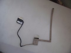 Cabo Flat P O Notebook Dell Insp 15r 5520 Dc02001ic10 - comprar online