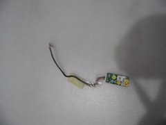 Placa Bluetooth P O Note Itautec N8320 Ms 6837d-1.0