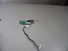 Placa Liga E Desliga Do Wireless P Notebook Dell Xps M1530