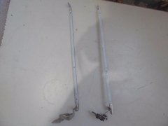 Par De Dobradiças P O Note Acer Aspire 5750-6637 Esq E Direi - comprar online