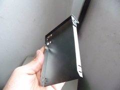 Case Capa Berço Do Hd Para Notebook Dell Inspi 1545 / 0m671j - comprar online