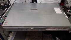 Servidor Hp Proliant Dl380g5 Xeon 40gb Hd 146gb Sas - loja online