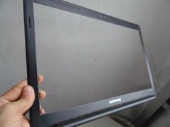 Moldura Da Tela (bezel) Carcaça Hp Compaq Pres Cq60 - loja online