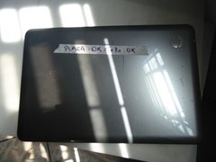 Peças E Partes Diversas P O Notebook Win Cce 14'' - loja online