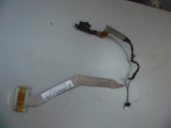 Cabo Flat P Note Sony Vaio Pcg-5l2l Vgn-cr590 Dd0gd1lc00 - comprar online