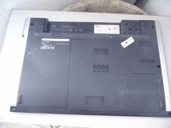 Carcaça (inferior) Base Chassi Note Dell Vostro 3500 P09f na internet
