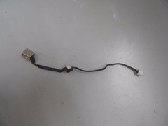 Conector Dc Power Jack P Notebook Acer Aspire 5252-v874 - comprar online