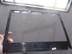 Moldura Da Tela (bezel) Carcaça Dell Inspiron N4030 0gd89v - comprar online