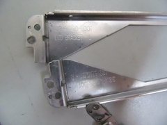 Par De Dobradiças Para O Notebook Dell Insp 1545 Esq E Direi - WFL Digital Informática USADOS
