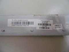 Moldura Da Tela (bezel) Carcaça P Netbook Hp Dm1-3251br - loja online