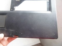 Carcaça Superior C Touchpad P Note Dell 1428 Sem Flat Touch na internet