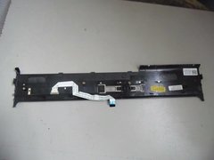 Painel Régua Power Carcaça Para O Notebook Dell Xps M1530 na internet