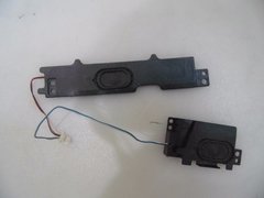 Par De Alto Falantes Speaker P O Dell Insp 1545 Pp41l