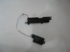 Par De Alto Falantes Caixa De Som Dell Insp 1525 Pp29l na internet