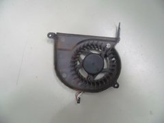 Cooler Para O Notebook Samsung Rv411 Ba31-00098a - comprar online