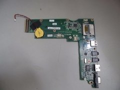 Placa Filha Usb Rj45 Vga Áudio Posi Aureum 3500 35g3i3000-c0