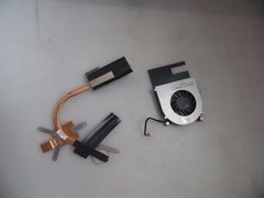 Cooler + Dissip P Positivo Sim 2038 A14imxx 11064688 3a14im