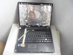 Peças E Partes Diversas P Notebook Dell Inspiron 1428 - comprar online