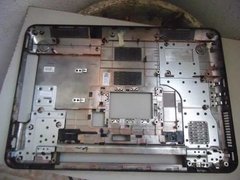 Carcaça (inferior) Base Chassi P Notebook Dell M5010 Bottom