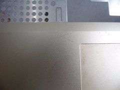 Imagem do Carcaça Superior C Touchpad P O Not Philco Phn 13002-ckd