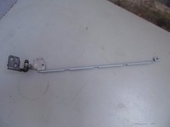 Dobradiça Para O Note Dell Insp N4030 34.4ek02-xxx Direita na internet
