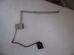 Cabo Flat P O Notebook Dell Insp 15r 5520 Dc02001ic10