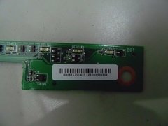 Placa De Leds Multimídia Painel Note Philco Phn 13002-ckd - loja online