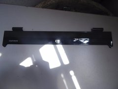 Painel Régua Power Note Dell 1545 / Dz 42.4aq01.101 Carcaça
