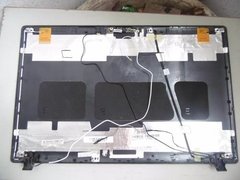 Tampa Da Tela (topcover) Carcaça Acer Aspire 5252-v874 5552 na internet