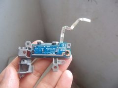 Botões Do Mouse Touch Sony Pcg-51412l Vpcy216fx 48.4jh12.011