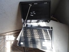 Peças E Partes Diversas P O Notebook Win Cce 14'' - comprar online