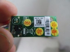 Placa Bluetooth P O Note Itautec N8320 Ms 6837d-1.0 na internet