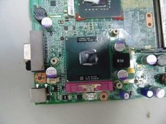 Processador Para Notebook Intelbrás I211 Sla2d 560 Intel