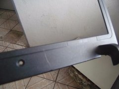 Moldura Da Tela (bezel) Carcaça P Notebook Hp 530 - loja online