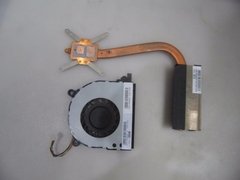 Cooler + Dissip P O Note Intelbrás I656 14' 13n0-wea0g01 - comprar online