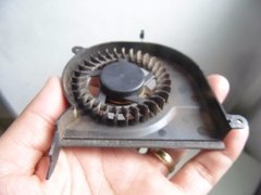 Cooler Para O Notebook Samsung Rv411 Ba31-00098a - loja online