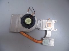 Cooler + Dissip P O Notebbok Lg E500 Lge50 Dfs450805m10t - comprar online