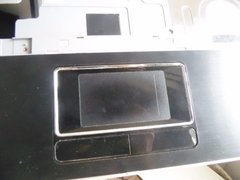 Carcaça Superior C Touchpad P O Note Gateway Md2614u - loja online
