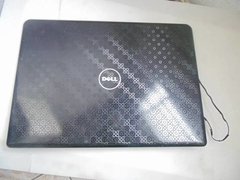 Tampa Da Tela (topcover) P O Note Dell N4030 P07g