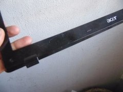Moldura Da Tela (bezel) Carcaça P Acer Aspire 5741-7840 - WFL Digital Informática USADOS