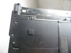 Carcaça Inferior Chassi Base P O Notebook Dell Insp 1428 - WFL Digital Informática USADOS