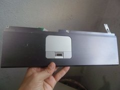 Carcaça Superior C Touchpad Para Sony Vgn-sz370p Pcg-6n1l - loja online