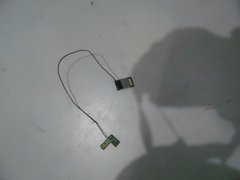 Placa Bluetooth P Sony Vgn-sz370p Pcg-6n1l 1-869-787-11 - comprar online