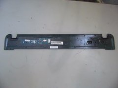 Régua Painel Multimídia Carcaça P Lenovo G450 Fa07q000m00-2