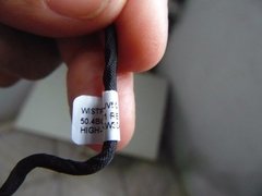 Imagem do Placa Usb Modem P O Note Packard Bell Tj66 48.4bu02.01m Nv52